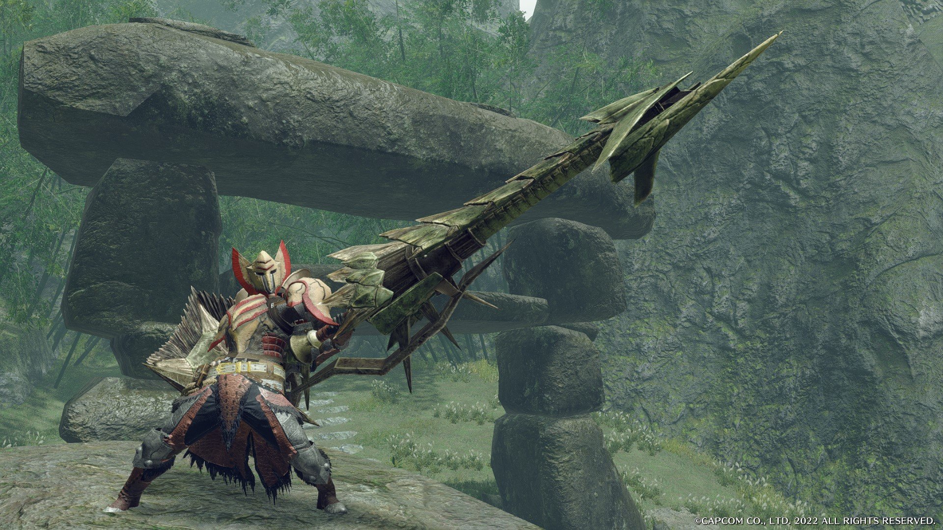 monster-hunter-rise-pc-weapons-01.jpg