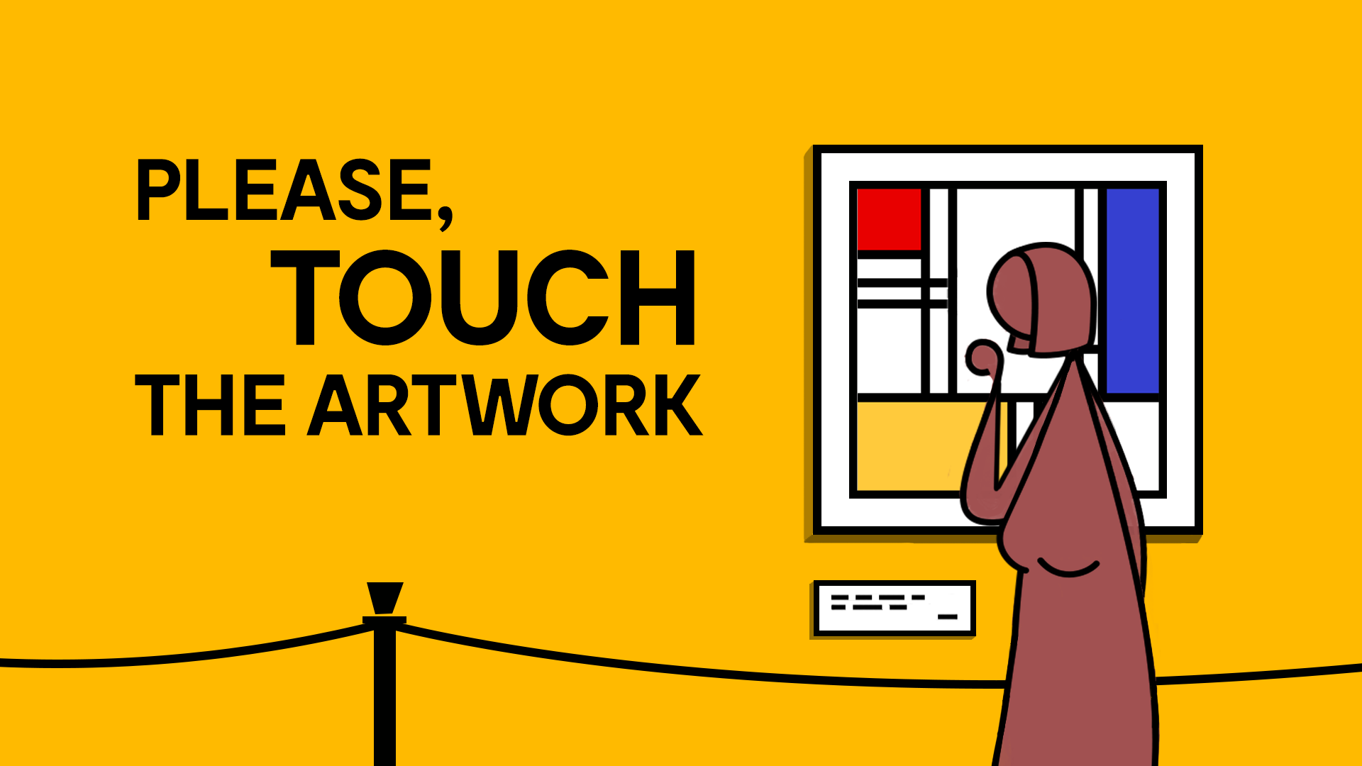 please-touch-the-artwork-splash.png