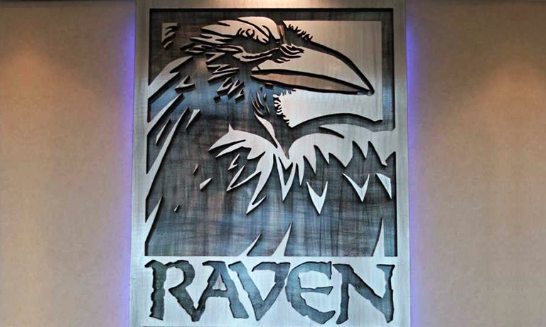 raven-software-activision-blizzard.jpg