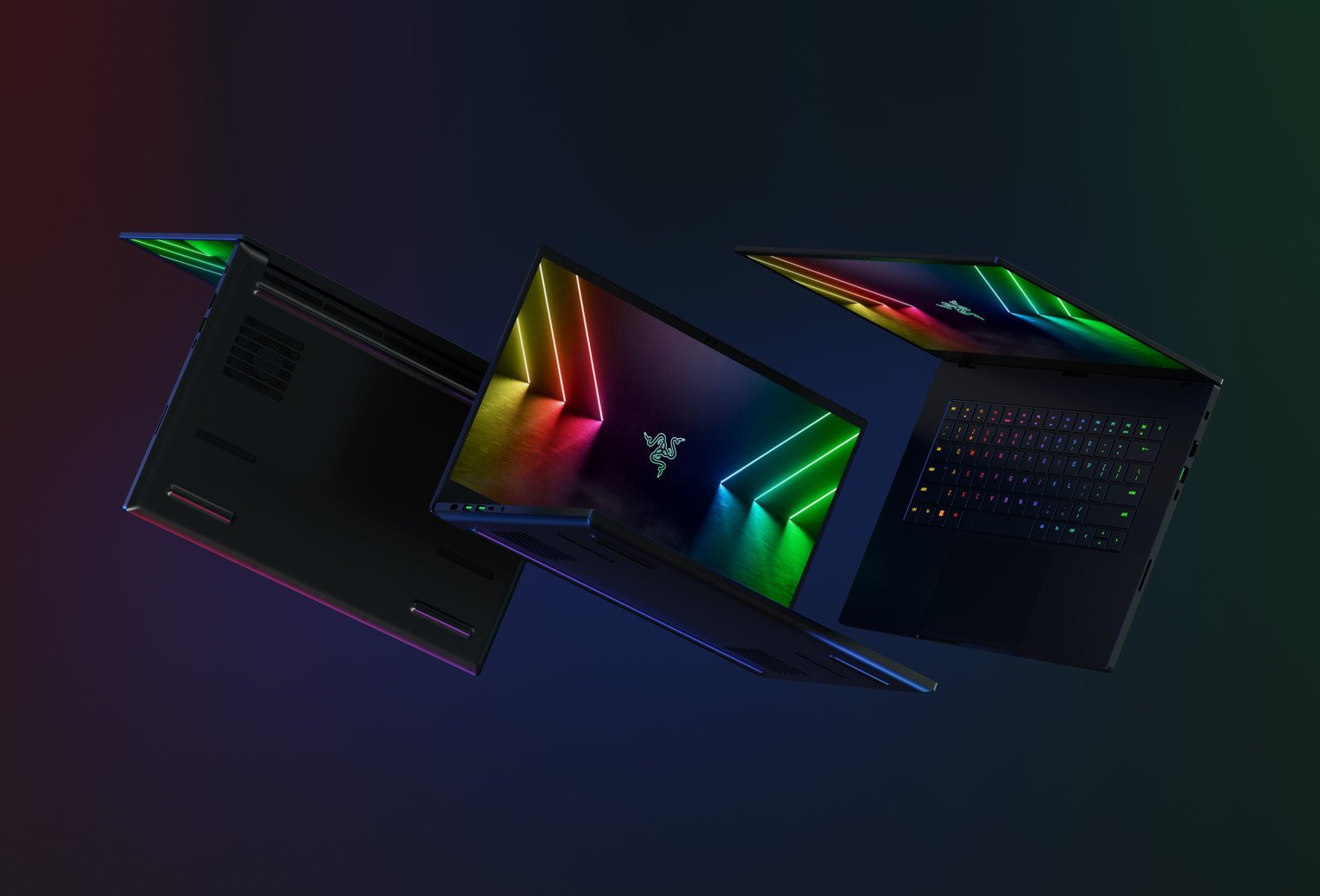 razer-blade-refresh-2022.jpg