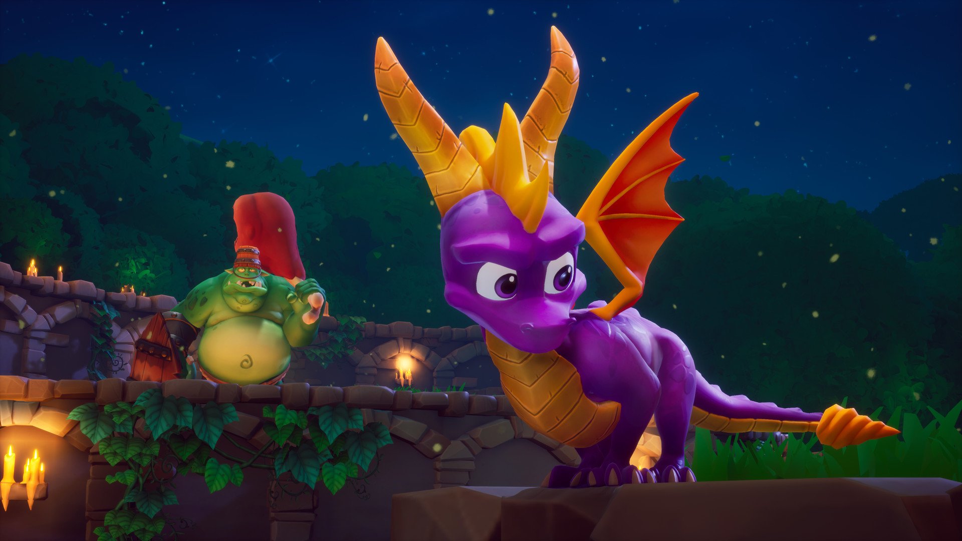 spyro-hero-pic.jpg