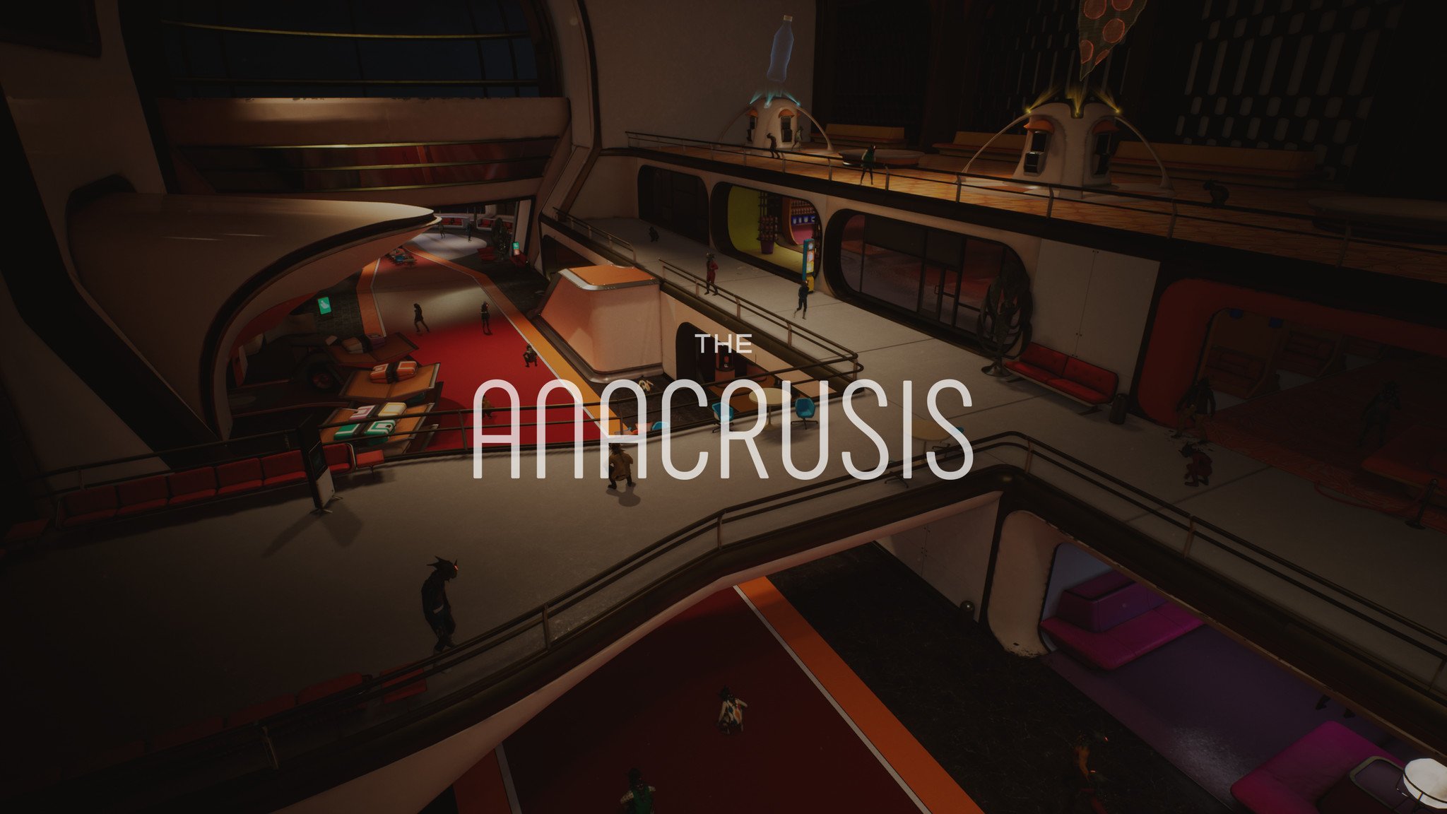 the-anacrusis-screenshot-image-01.jpg