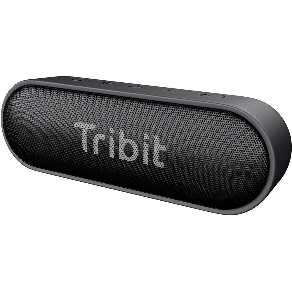 tribit-speaker.jpg