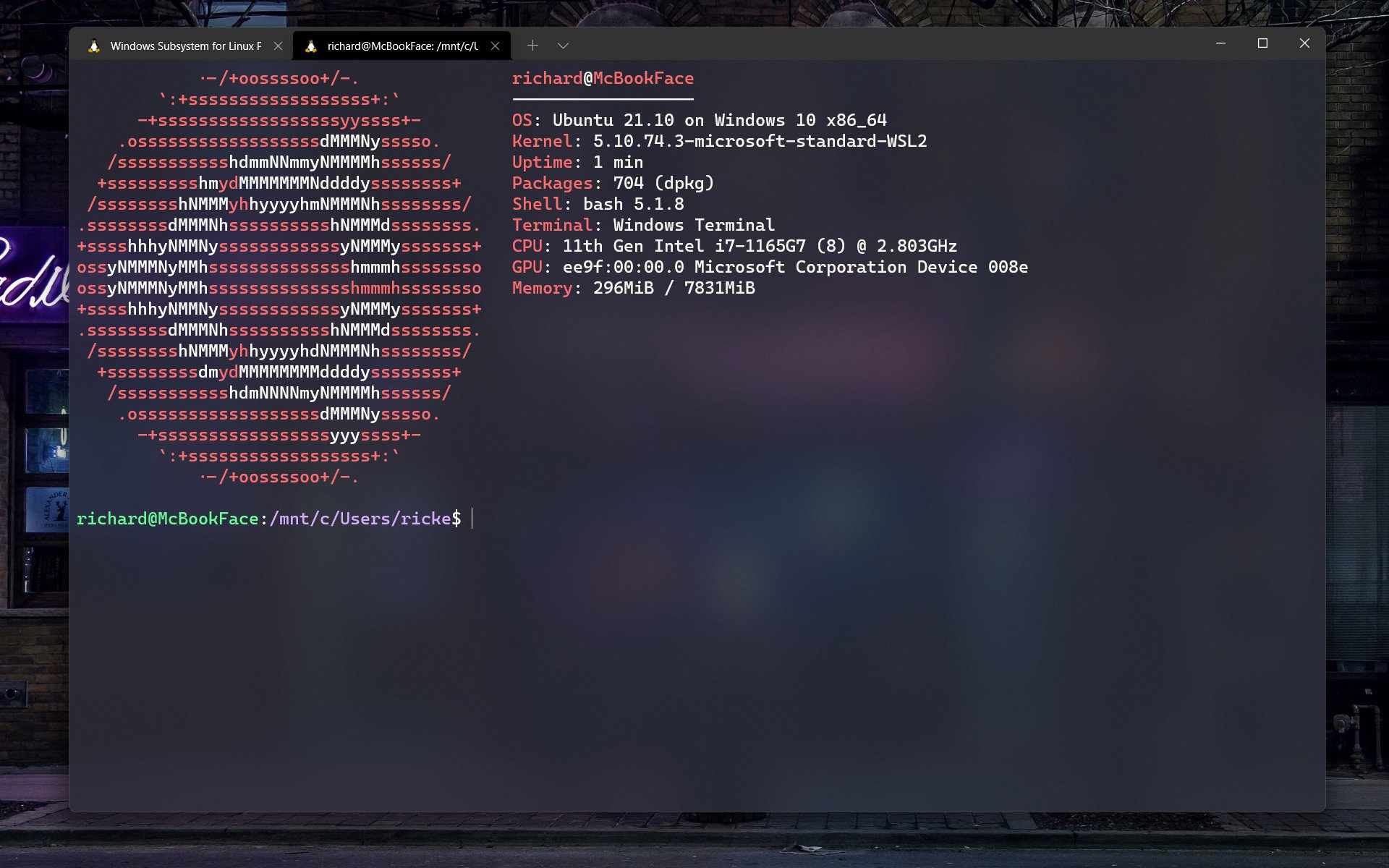 ubuntu-impish-2110-wsl-1.jpg