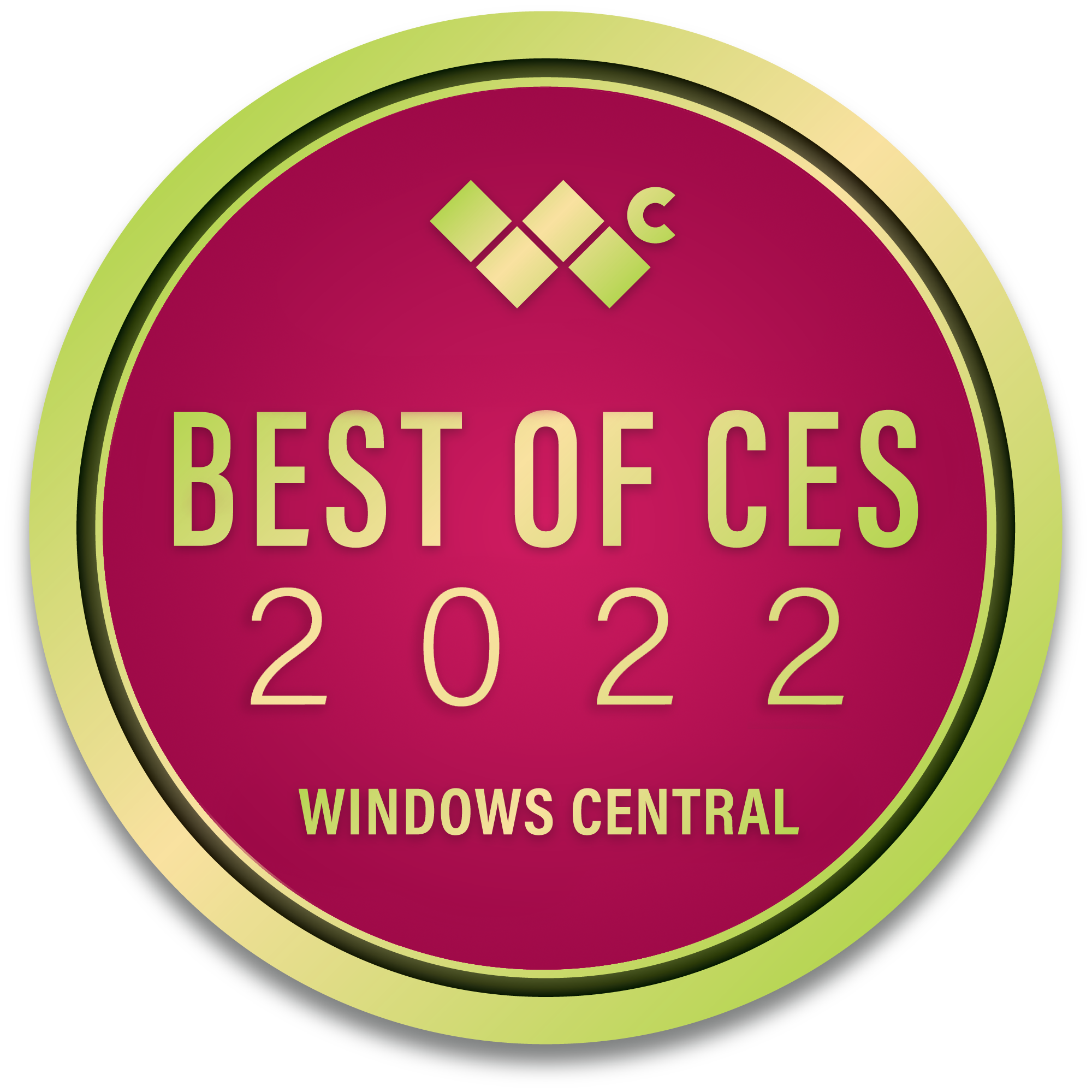 wc-best-of-ces-2022-badge.png