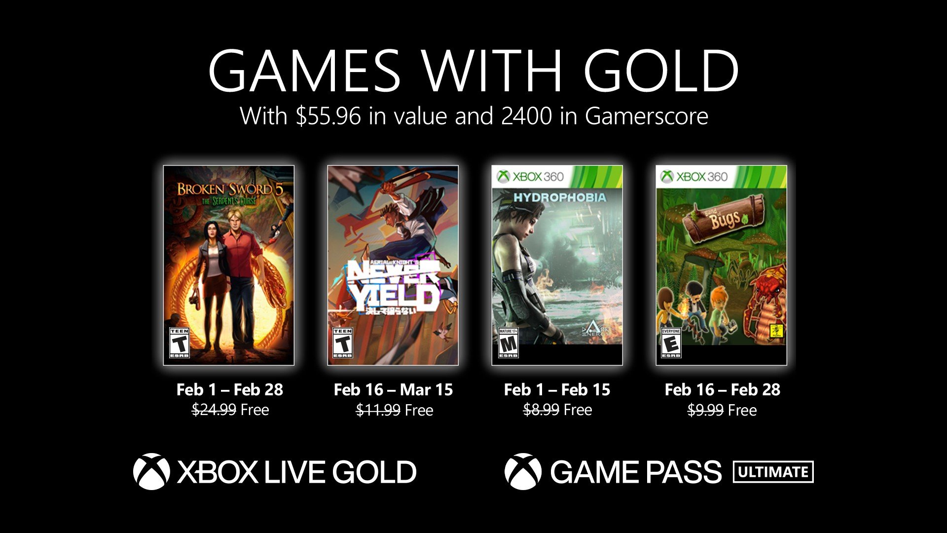 xbox-games-with-gold-february-2022-01.jpg