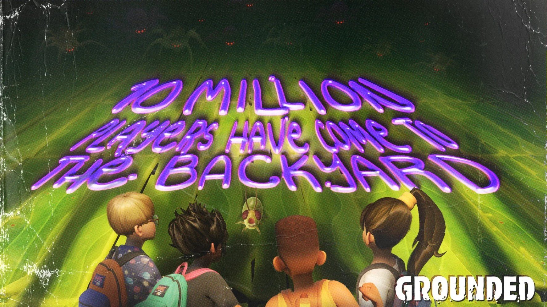 grounded-10-million-players-announcement-image-01.jpg