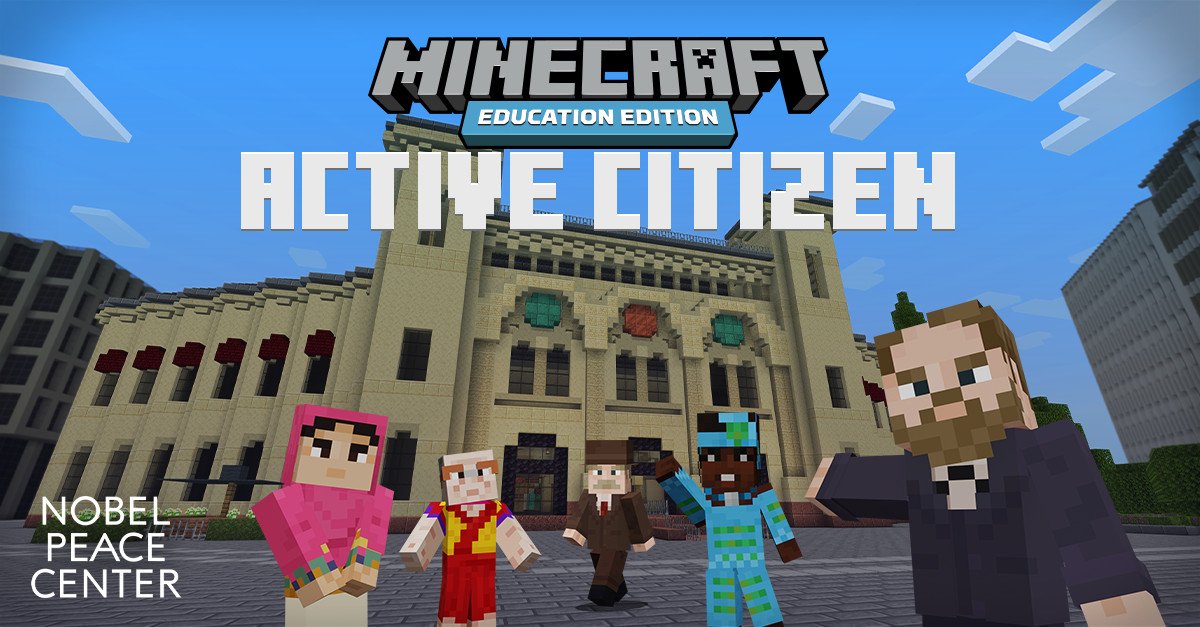 minecraft-education-edition-active-citizen-hero-image-01.jpg