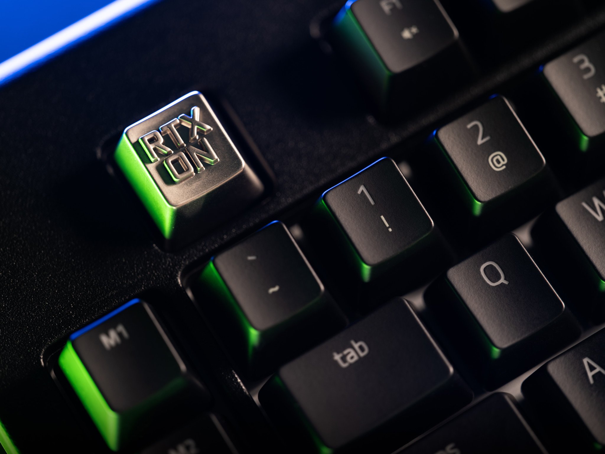 nvidia-keycap.jpg