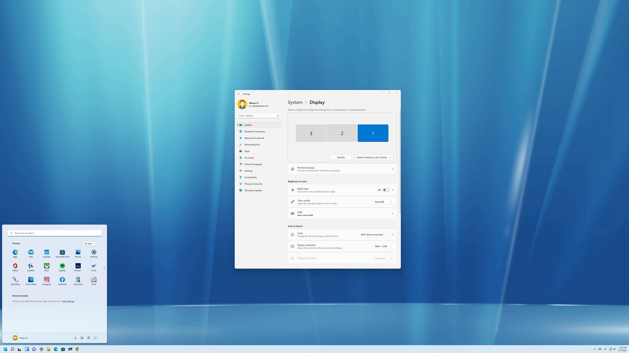 windows-11-multi-monitor-setup.jpg