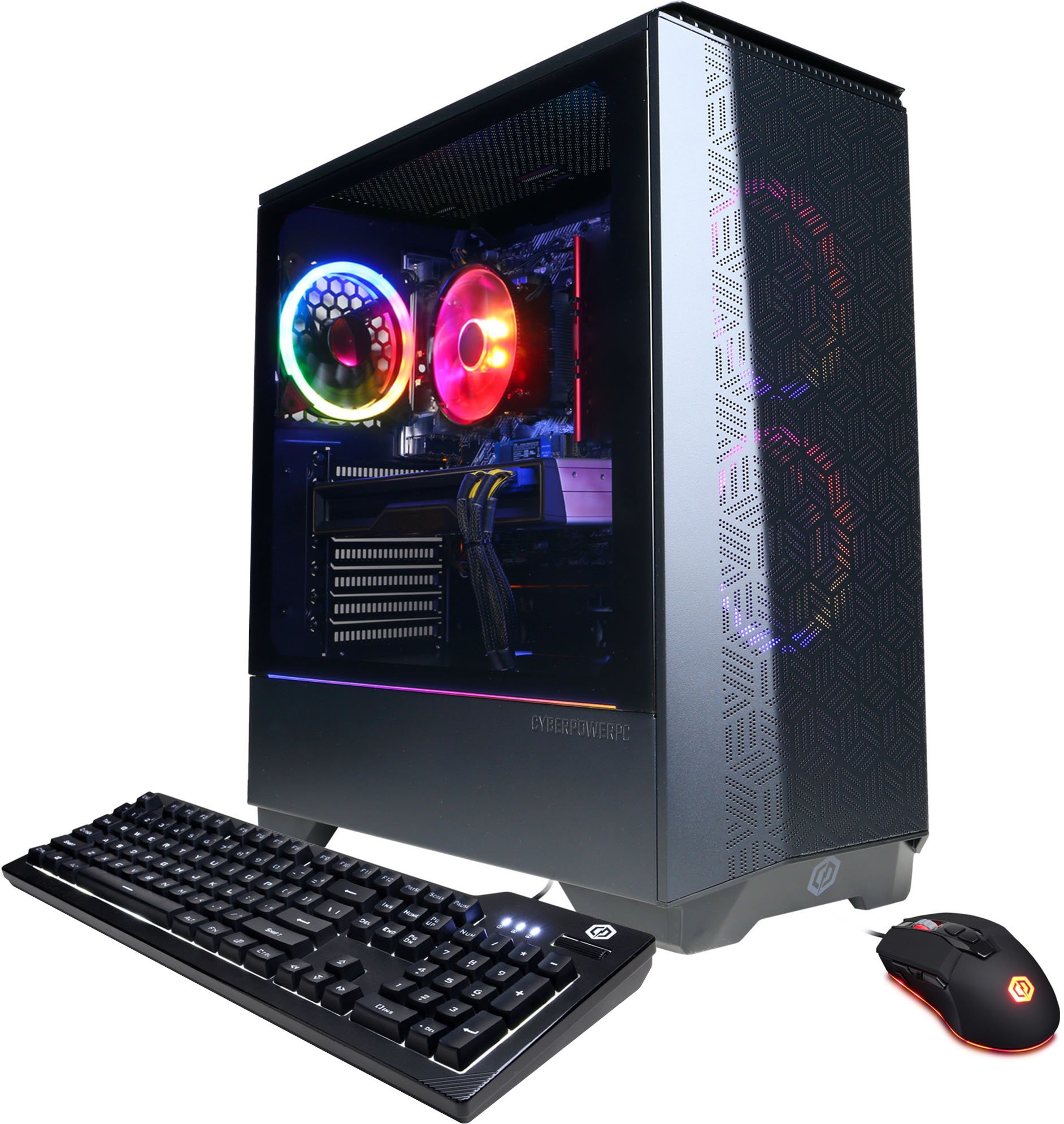 cyberpowerpc-gamer-master.jpg