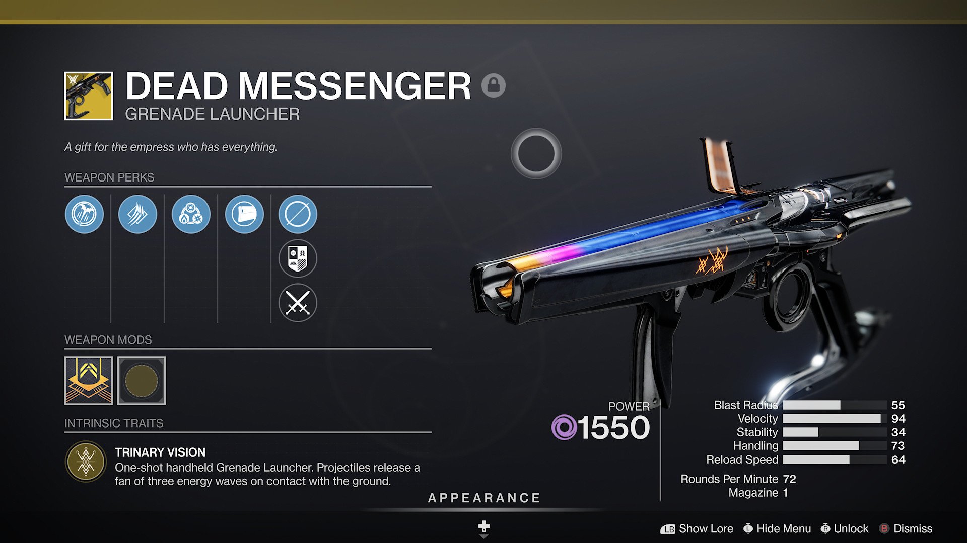 destiny-2-dead-messenger-exotic-gun.jpg