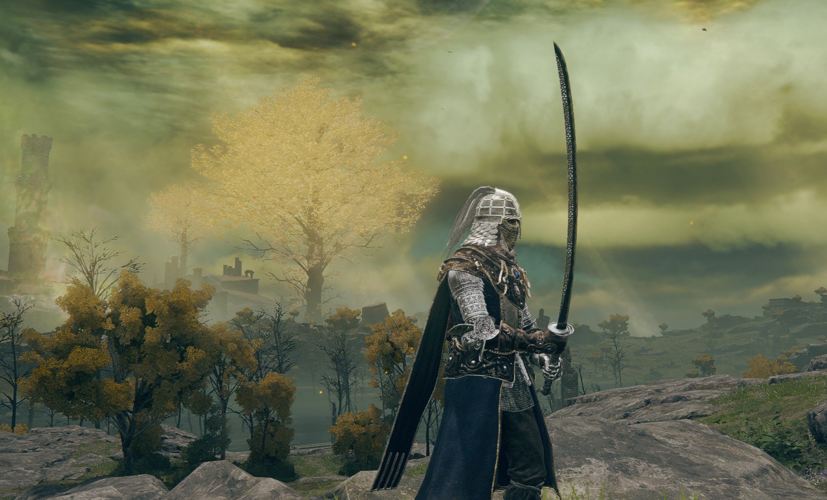 elden-ring-moonveil-katana.jpg