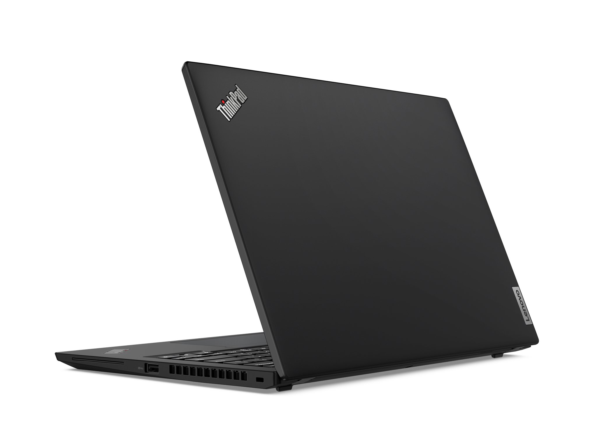 lenovo-thinkpad-x13-gen3-4-3.jpg