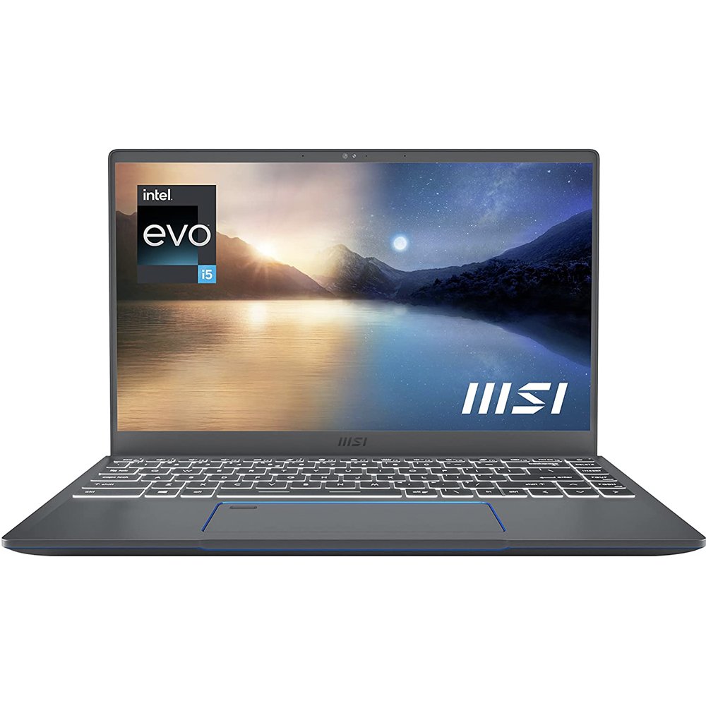 msi-intel-evo-laptop.jpg