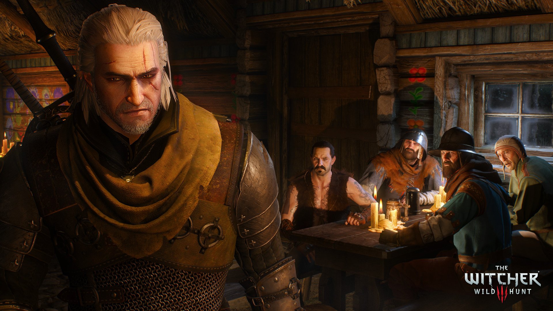 the-witcher-3-image-official.jpg