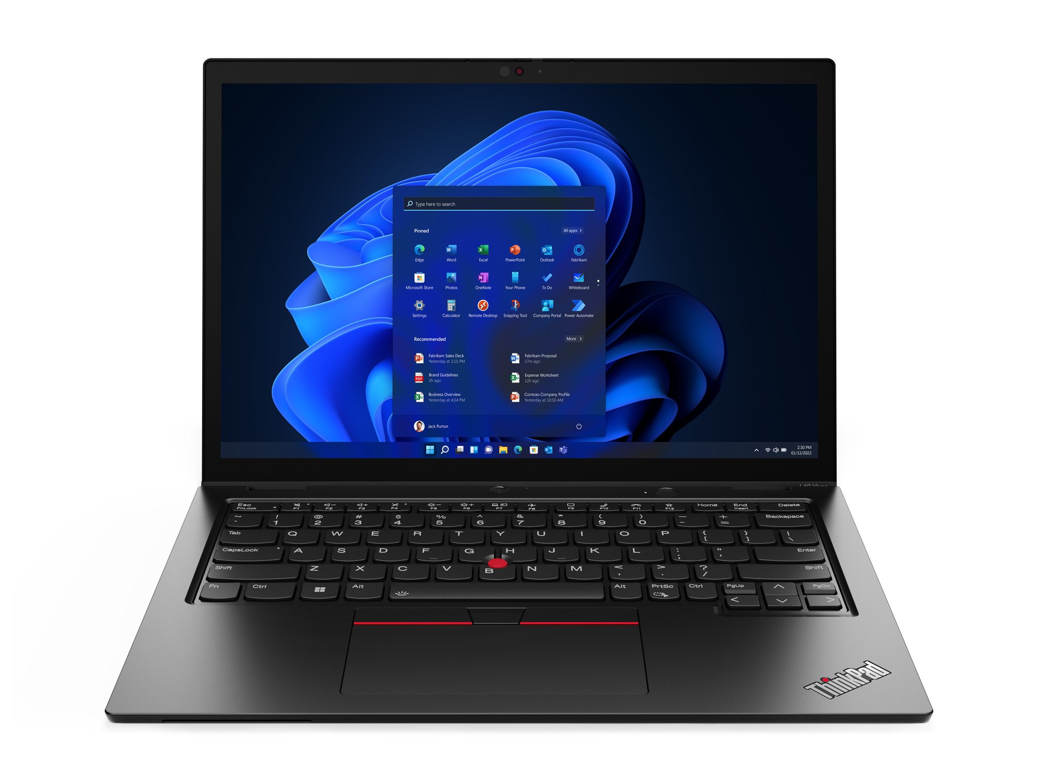 thinkpad-l13-2.jpg