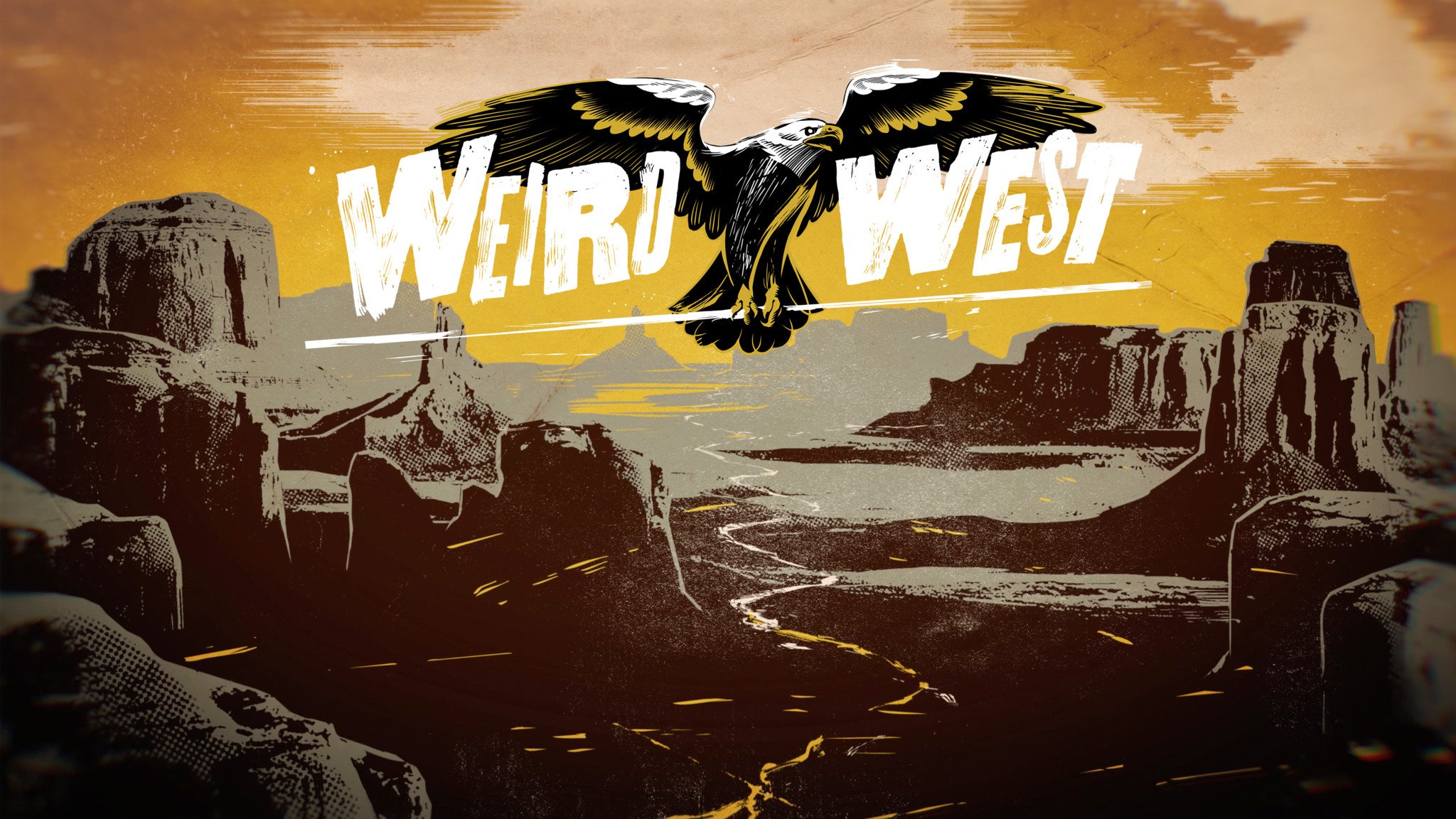 weird-west-hero-image-01.jpg