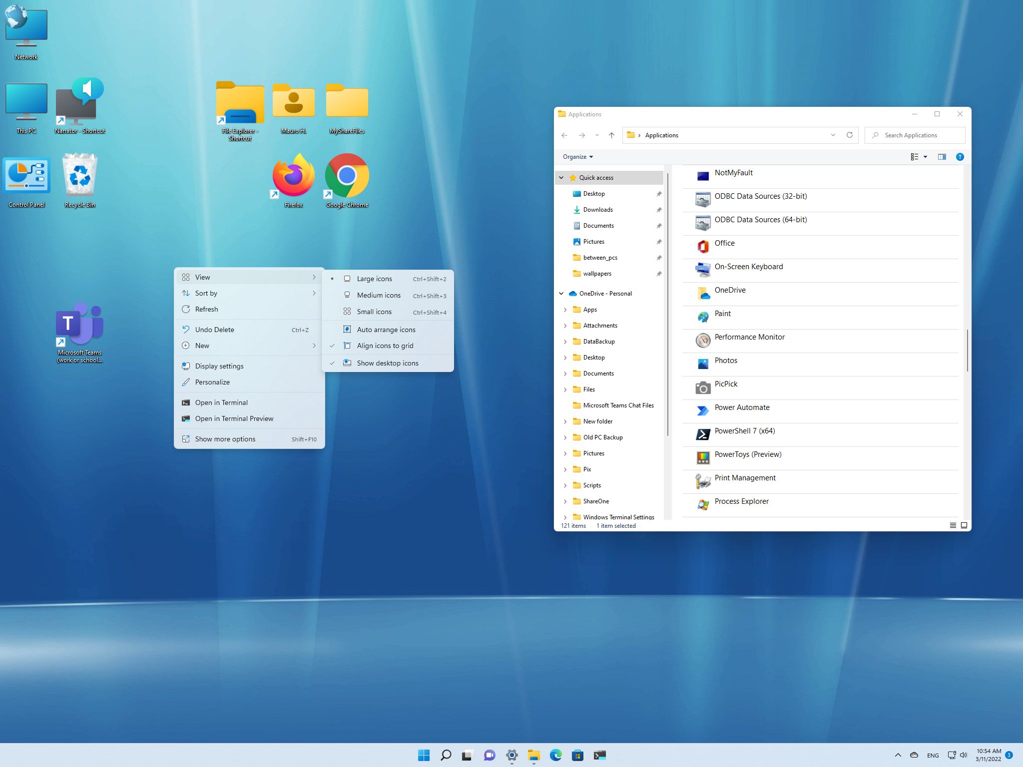 windows-11-icons-show-hide.jpg