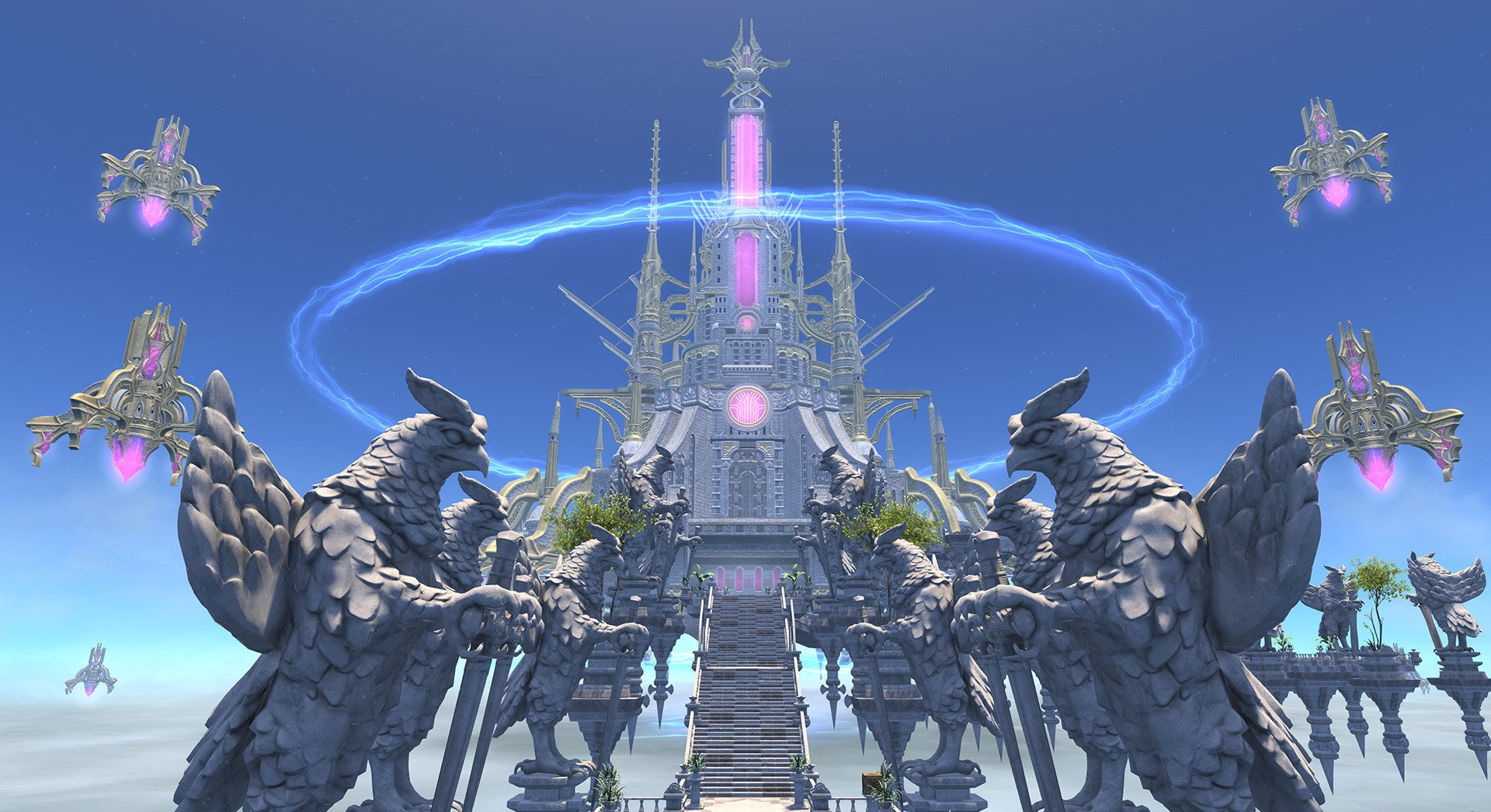 final-fantasy-xiv-newfound-adventure-03.jpg