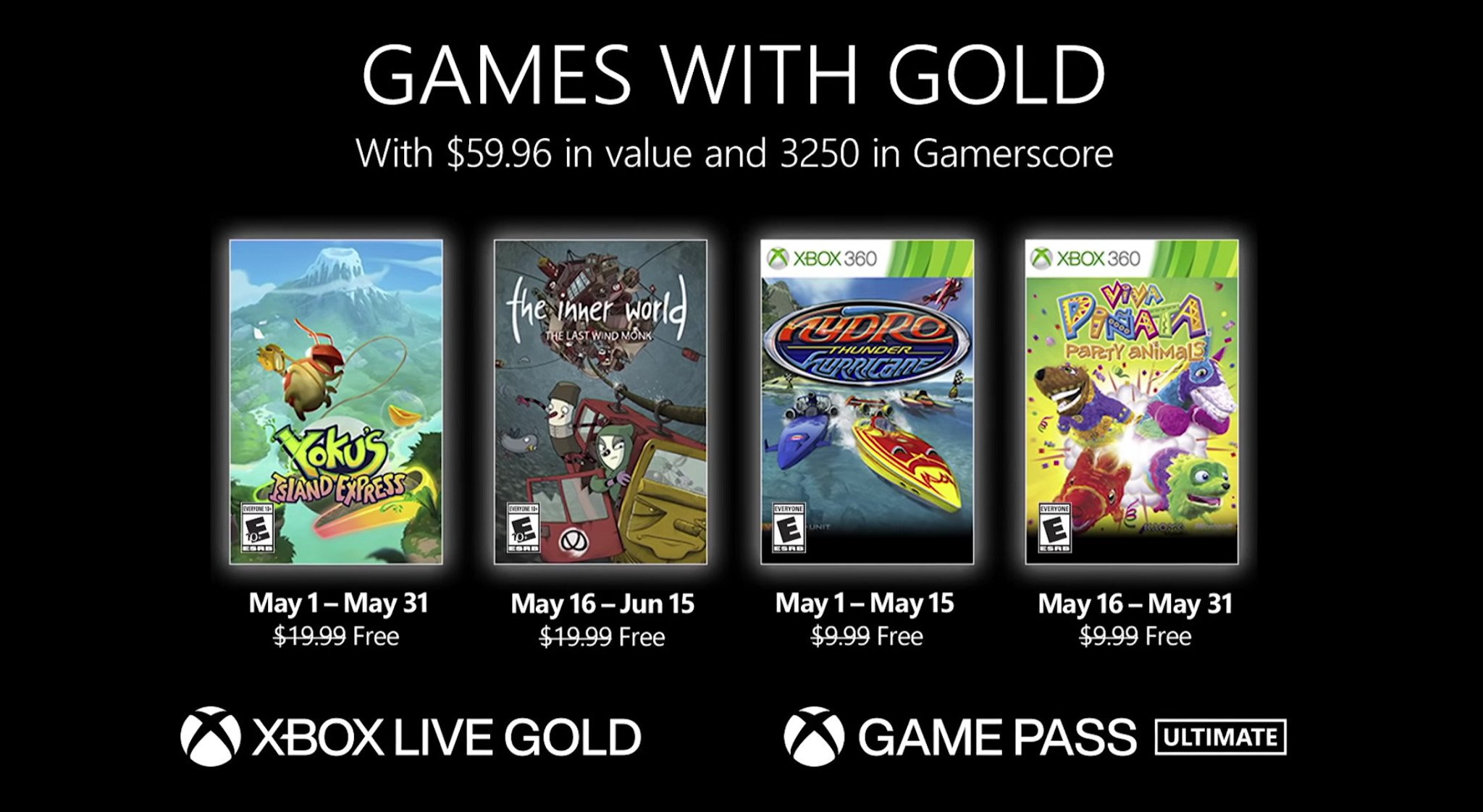 games-with-gold-may-2022.jpg