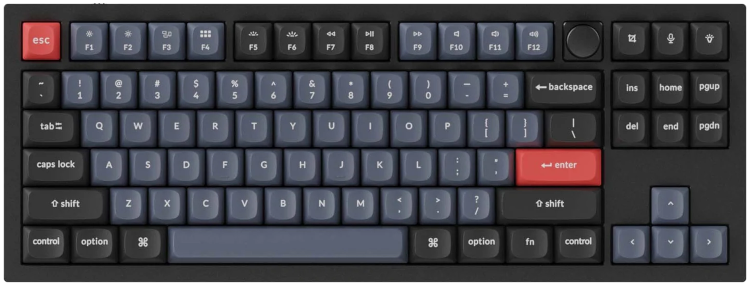keychron-q3-cropped.png