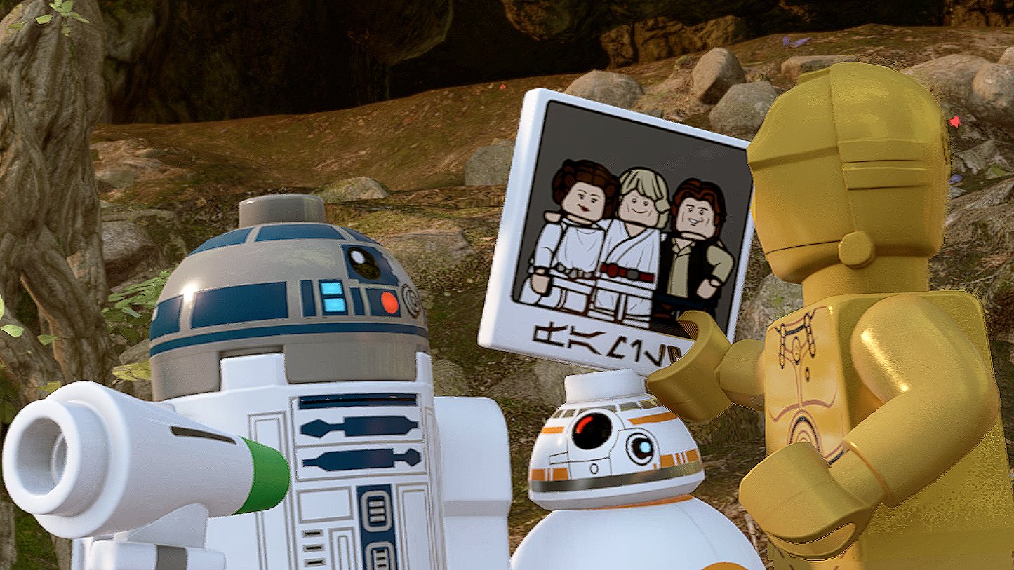 lego-star-wars-skywalker-saga-droids.jpg