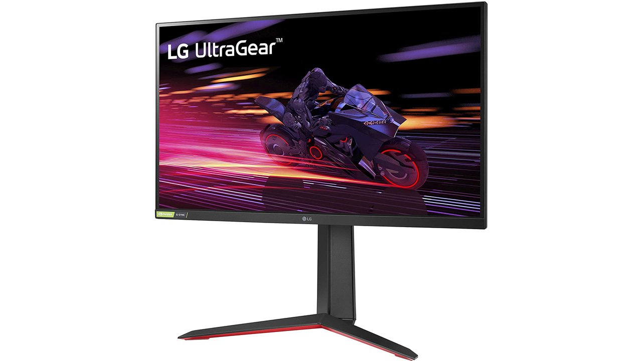 lg-ultragear-monitor.jpg