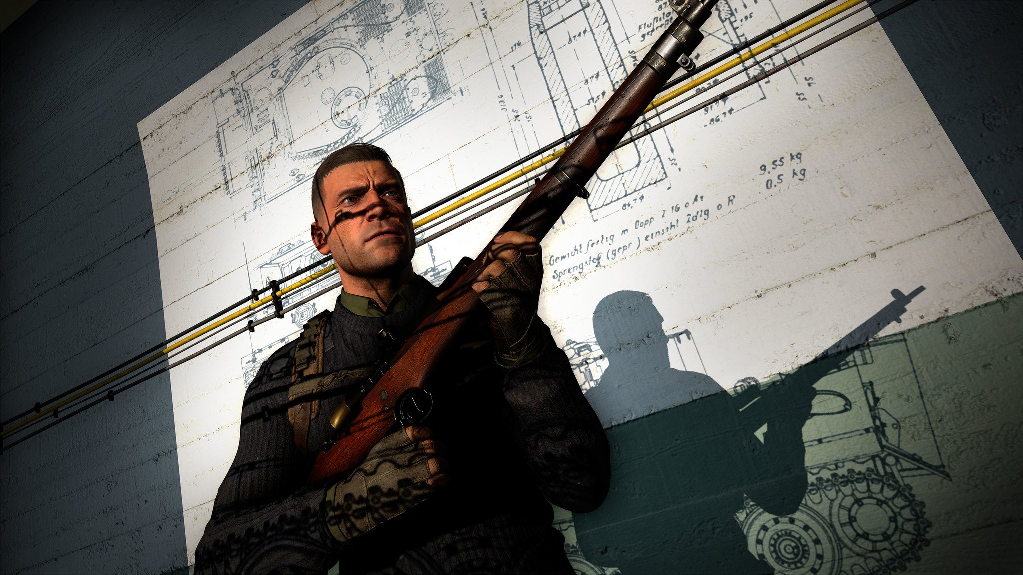 sniper-elite-5-screenshot-intel.jpg