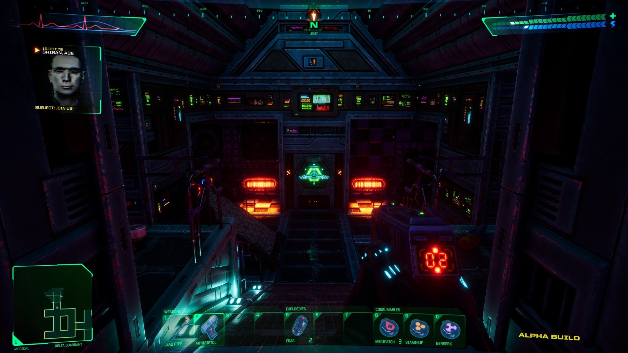 system-shock-remake-audio-log.jpg