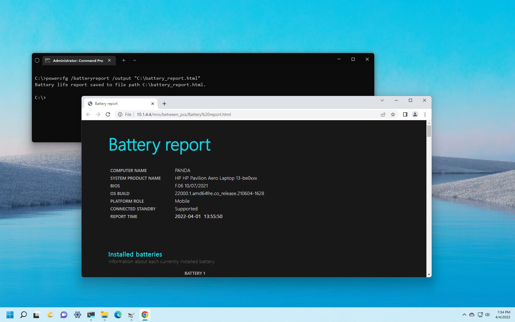 windows-11-battery-report-2022.jpg