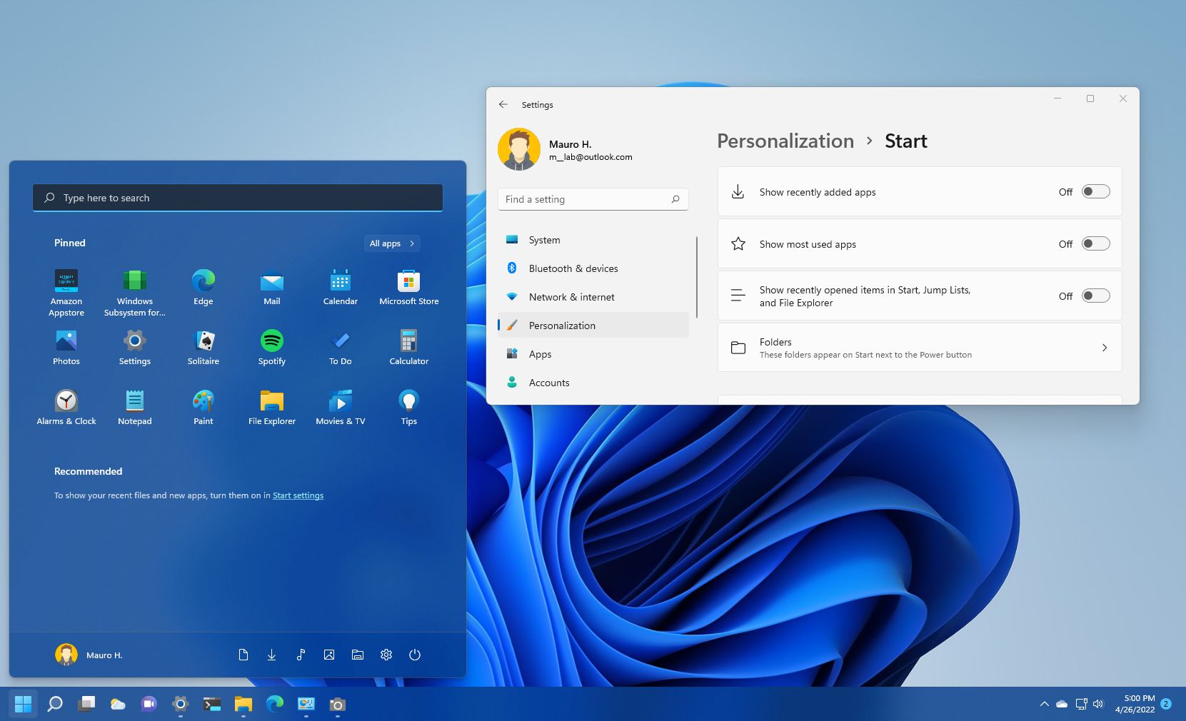 windows-11-start-menu-customization-settings.jpg