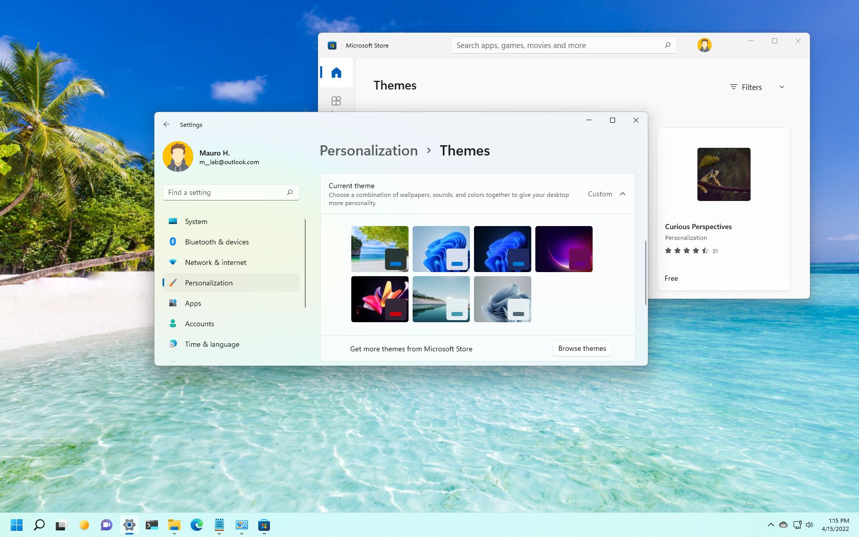 windows-11-themes-customization.jpg