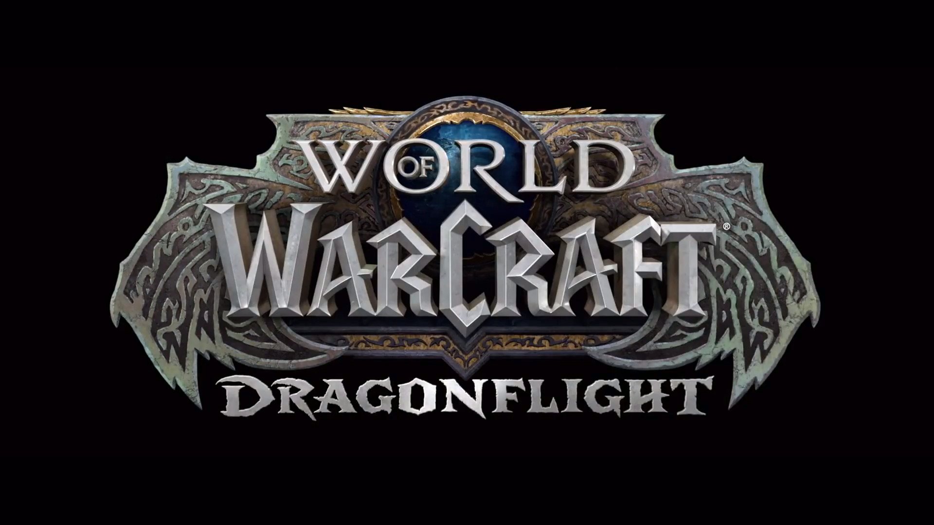 world-of-warcraft-dragonflight_2.jpg