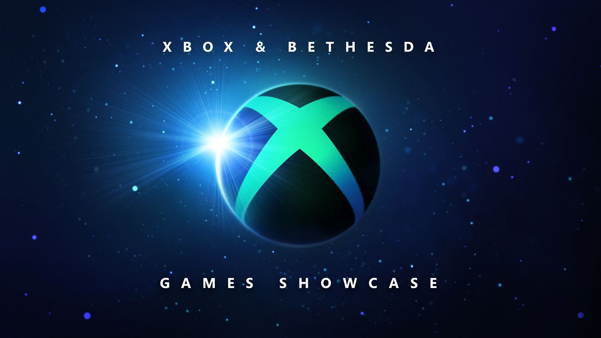 xbox-bethesda-show-2022.jpg