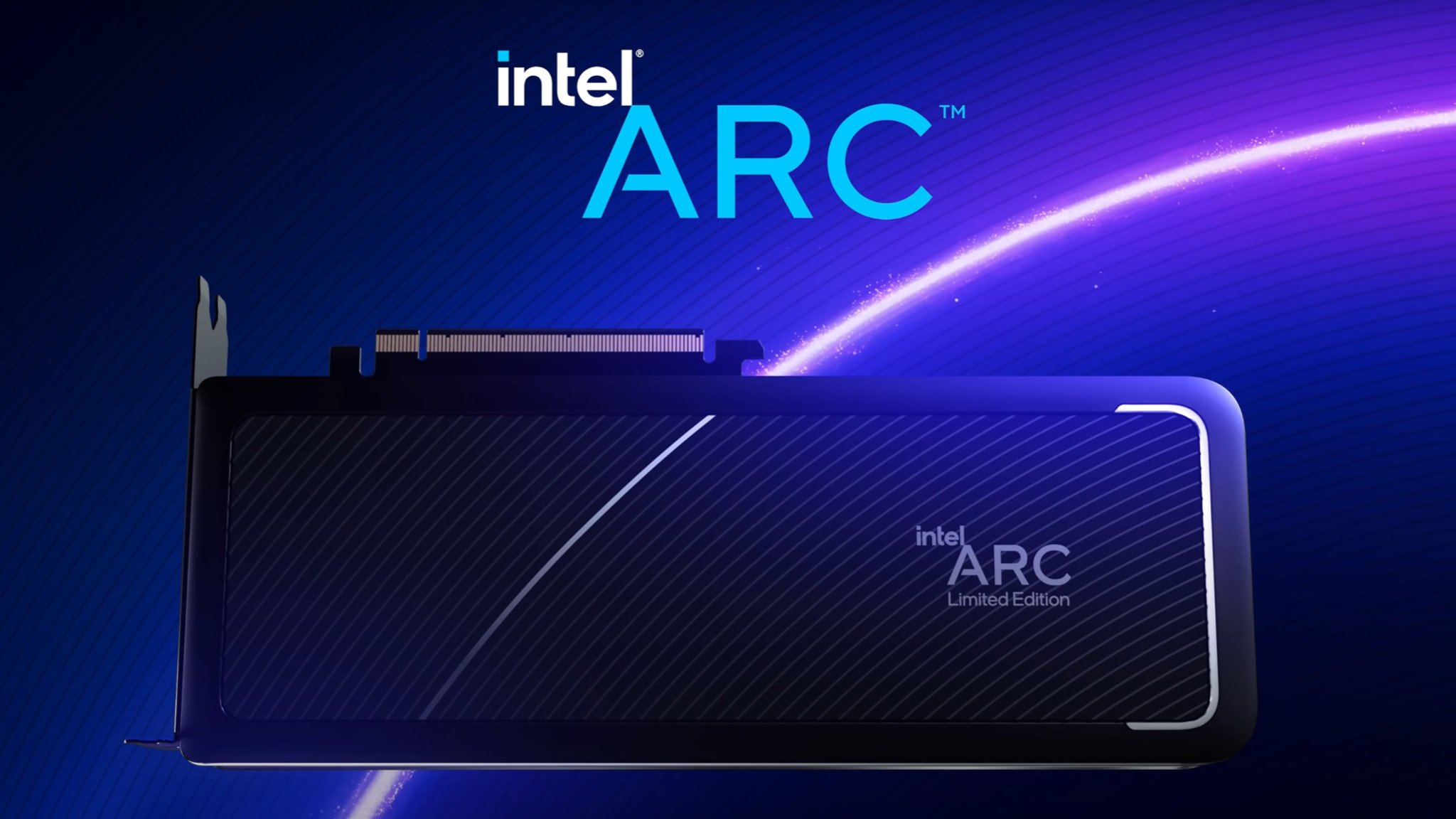 intel-arc-desktop-gpu.jpg