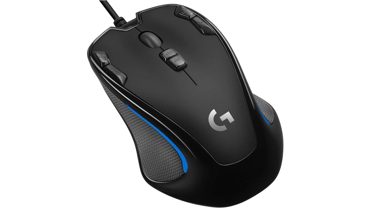 logitech-g300s.jpg