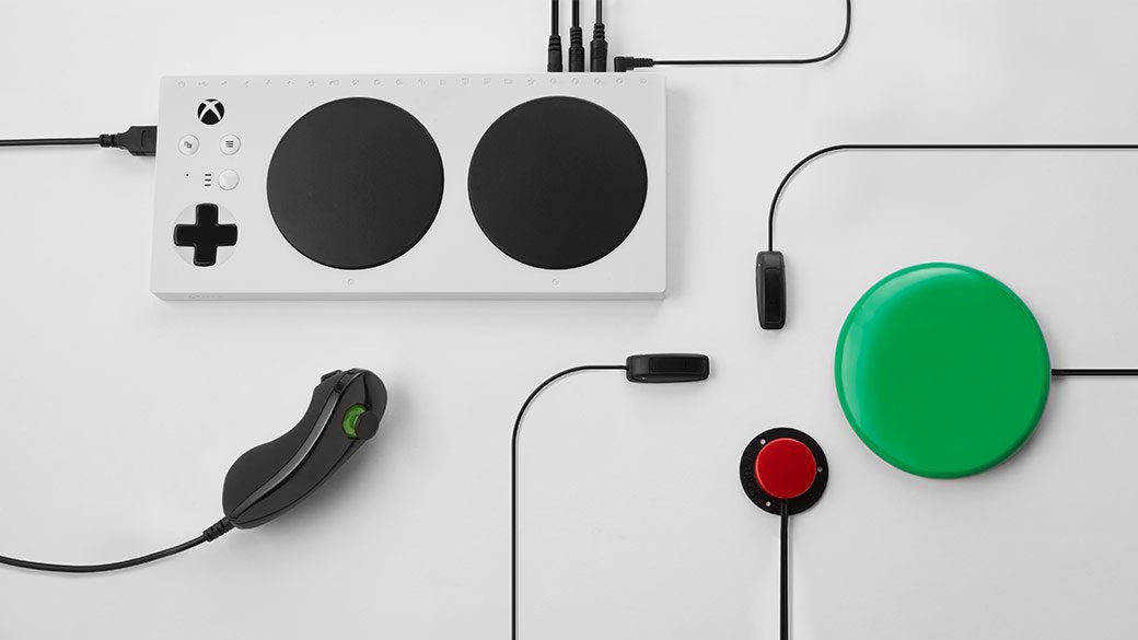 xbox-adaptive-controller-image.jpg