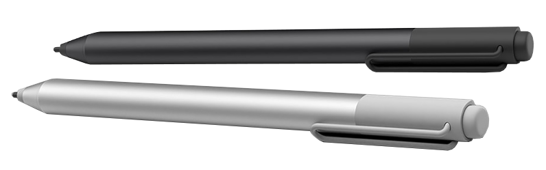 surface-pen-gg-15m1.png