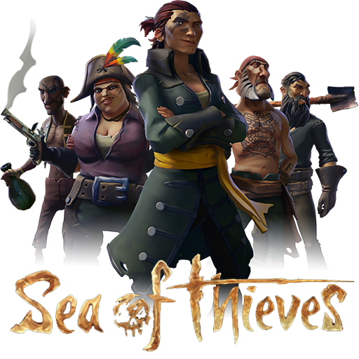 sea-of-thieves-topic-icon.png