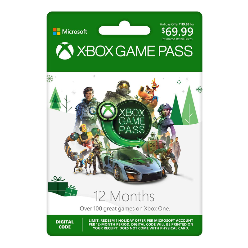 xbox-game-pass-holiday-d5kq.png