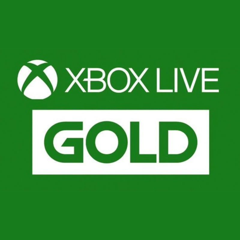 xbox-live-gold-8l8n.png