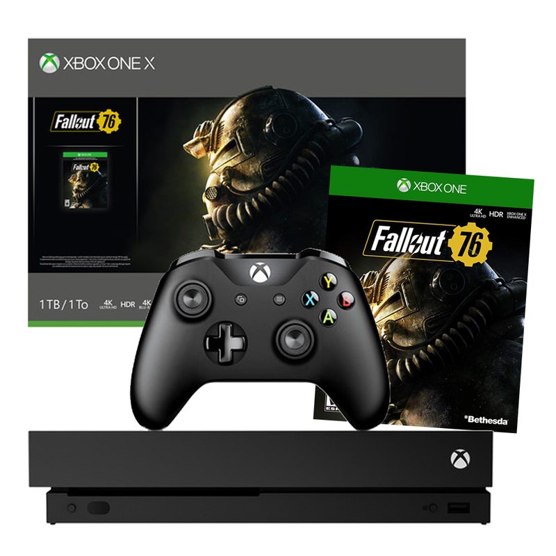 xbox-one-x-console-fallout-bh2i.png