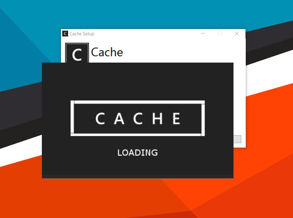 cache2.jpg