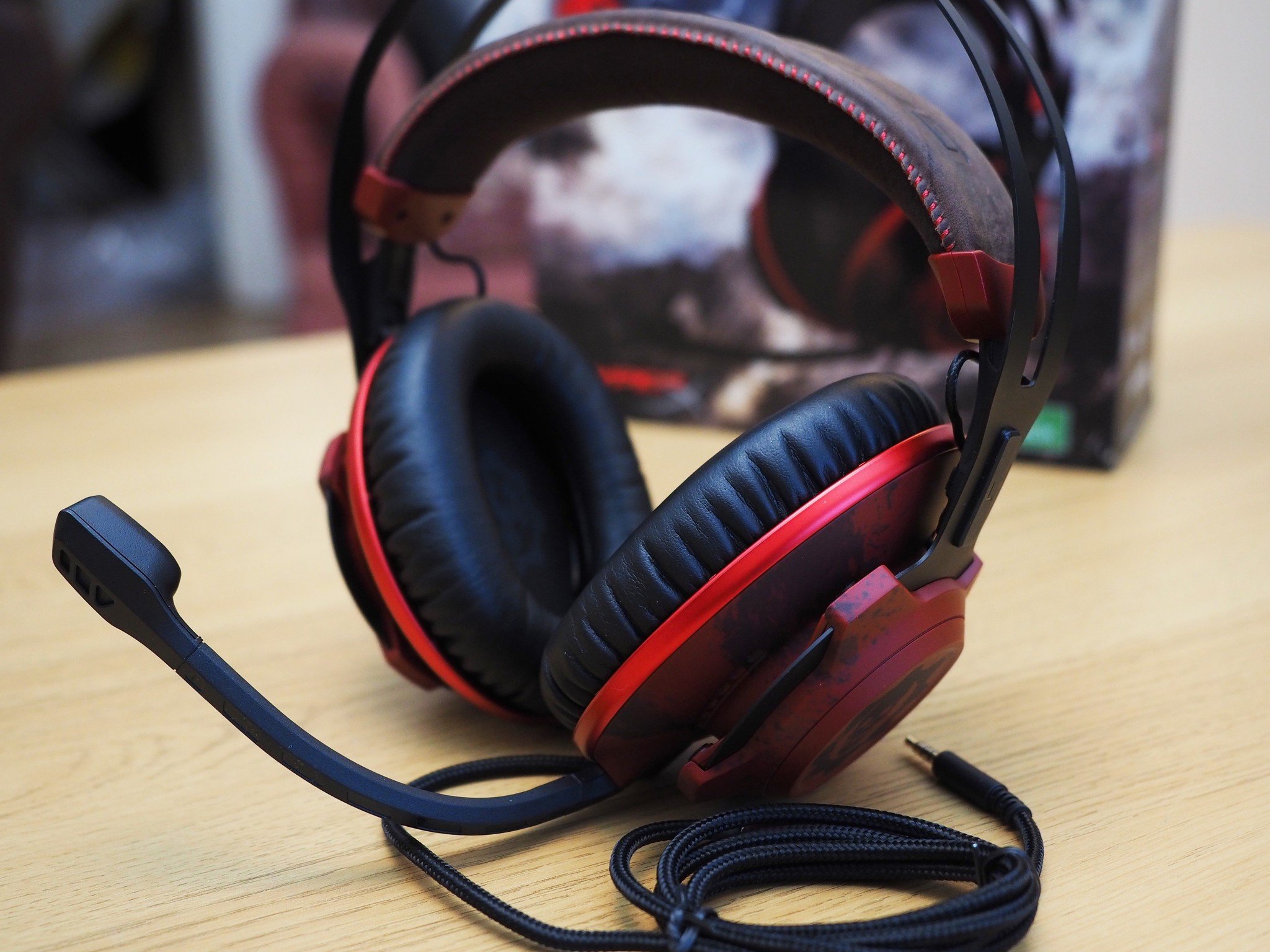 hyperx-gears-headset-full.jpg