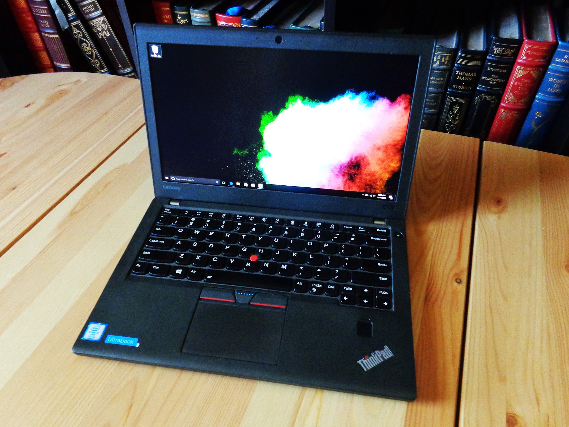 lenovo-thinkpad-x270-review-hero-01.jpg