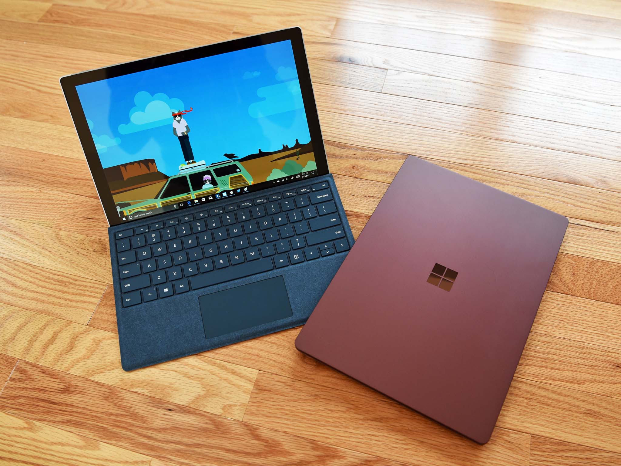surface-laptop-vs-surface-pro.jpg