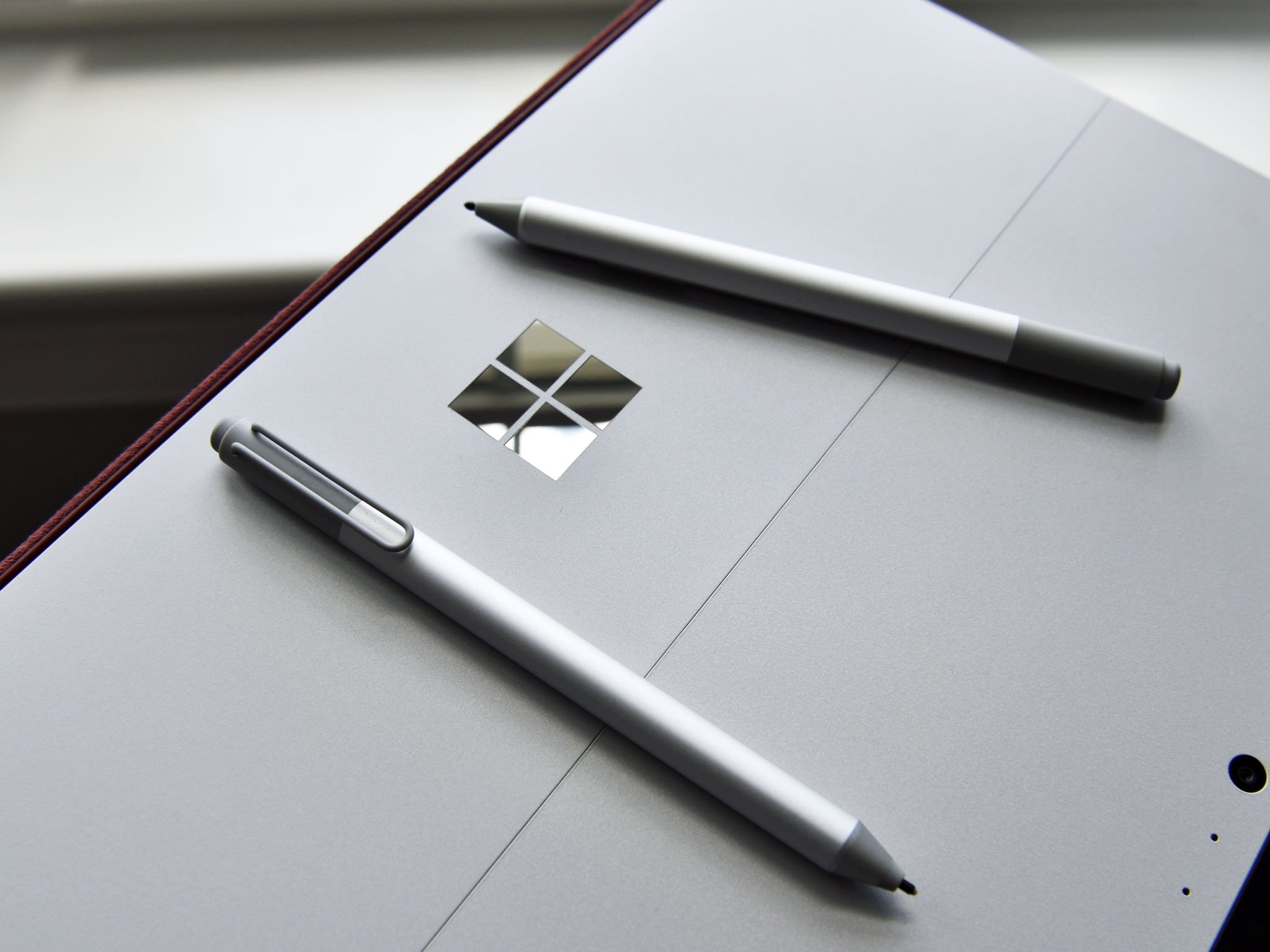 surface-pen-2017-logo.jpg