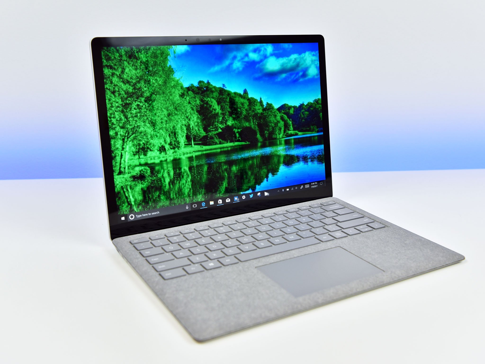 surface-laptop-platinum-open.jpg