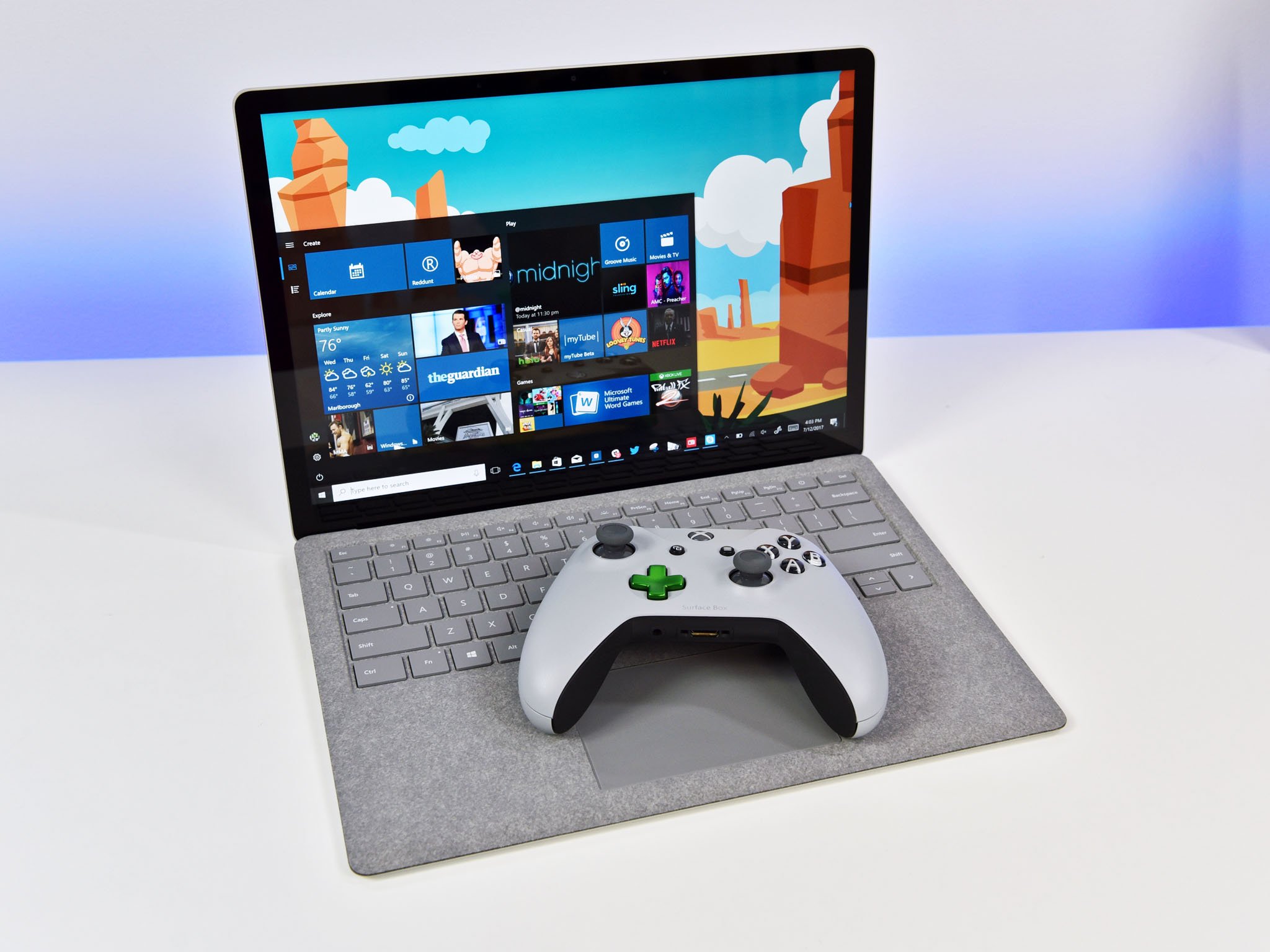 surface-laptop-xbox.jpg